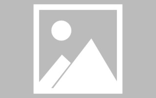 四平朔州公司网站建设（朔州公司网站建设项目）